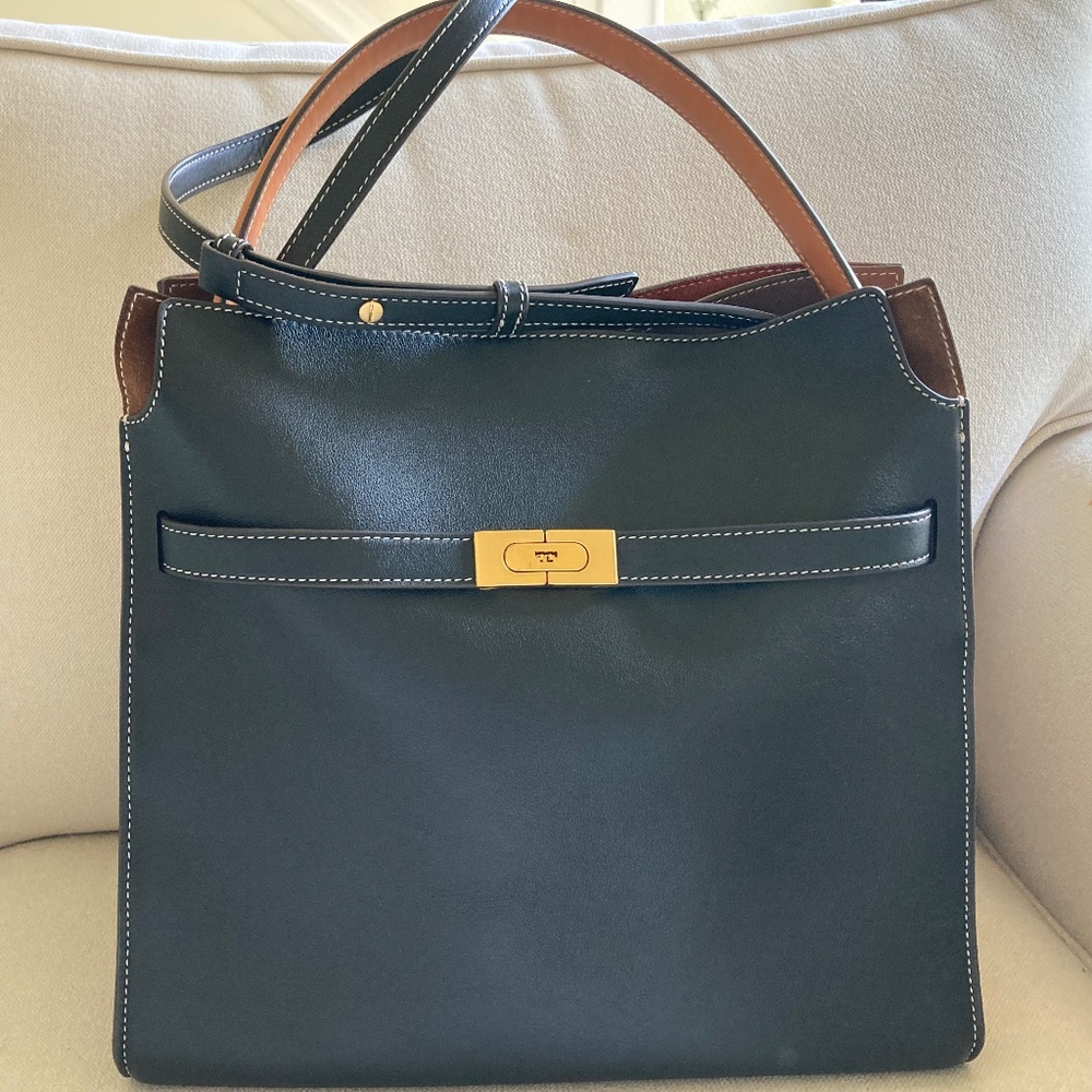 Tory Burch bag